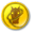 Anti-Trojan Shield icon